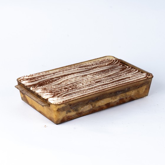 Tiramisù