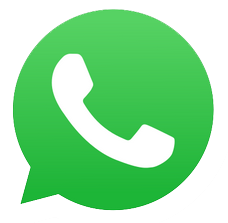 WhatsApp Button